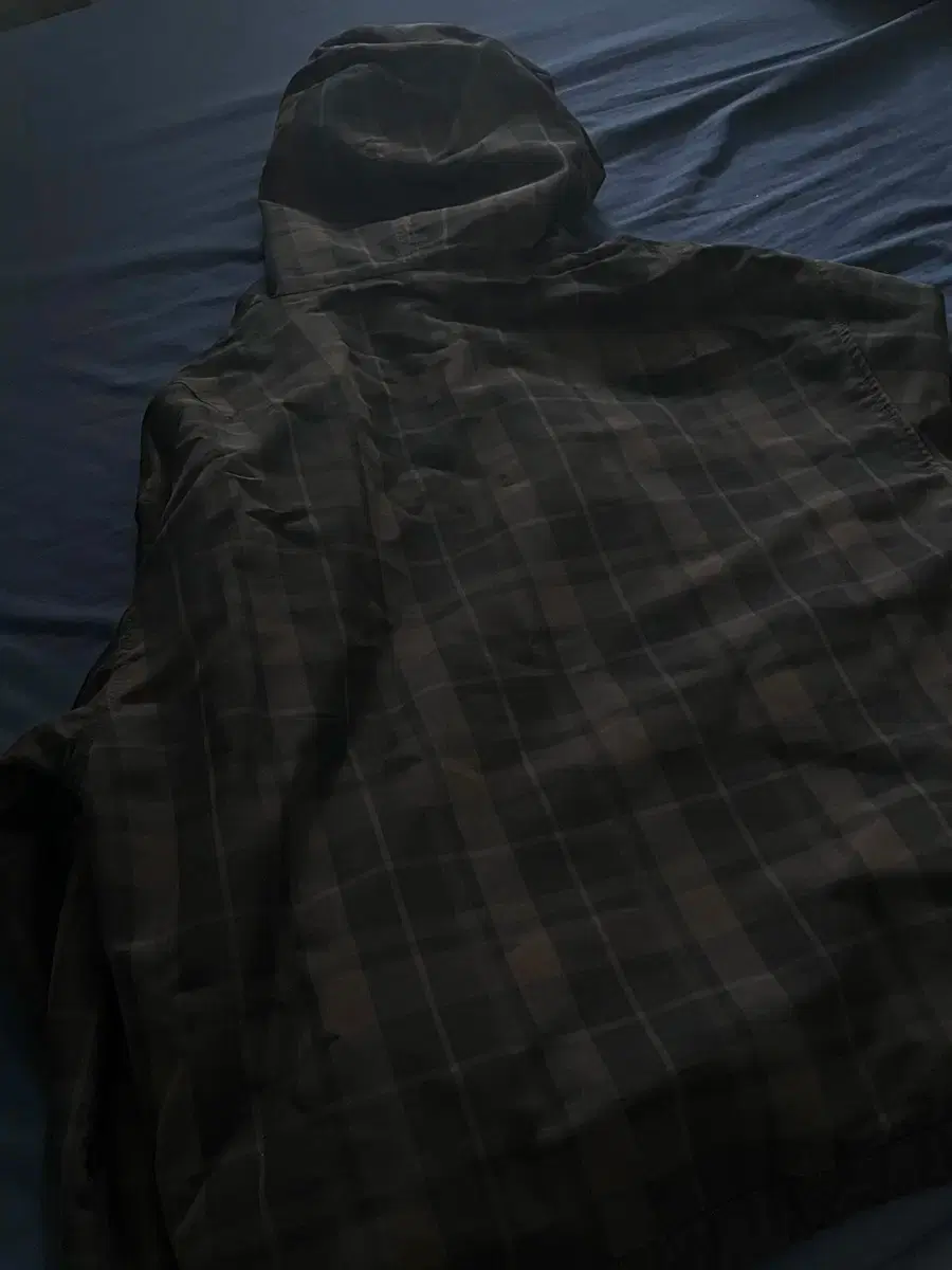 thumbnail-5